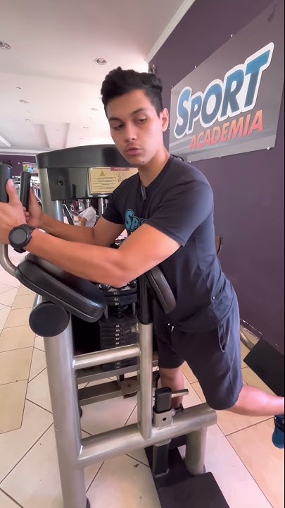 Academia Sport Extrema 