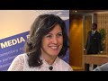 PACE, Mediabox -  Boriss Cilevičs (Latvia, SOC) on the fight against anti-Semitism in Europe