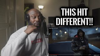 PUT ME IN MY BAG | Bugzy Malone - Old Friends