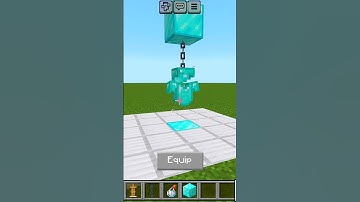 Minecraft viral build hack #minecraft #gaming #shorts