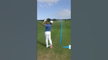 Stingers but each apex gets increasingly lower