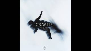 Download Lagu Martin Garrix \u0026 Sem Vox feat. Jaimes - Gravity (Instrumental Mix) MP3 Download Lagu Martin Garrix \u0026 Sem Vox feat. Jaimes - Gravity (Instrumental Mix) MP3
