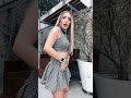 Será que funcione?😝😂