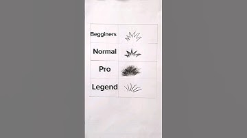 grass drawing. wait for the legend. #drawing #pencil #art #artwork