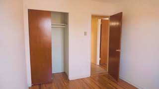 72-41 66th Dr. video tour
