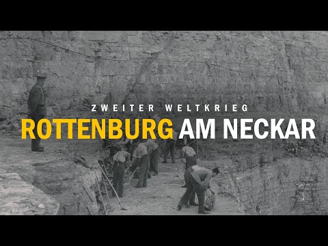 Video: Die Mees Buitengewone Historiese Terreine Vir Die Reisiger