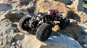 Treal 1.0 62mm tires? Don’t get too excited!