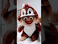 انت حب حفاضه جود كير Shorts Funny Explore Comedyvideos انت حب حفاضه جود كير Shorts Funny Explore Comedyvideos