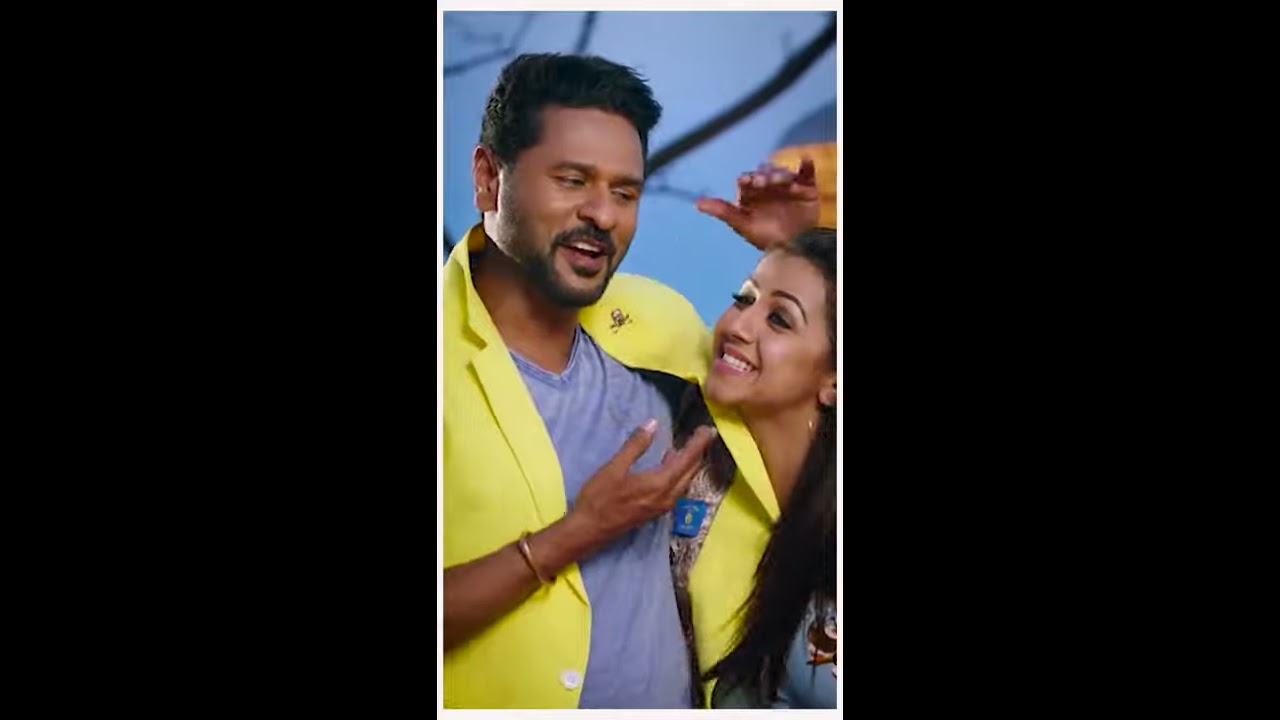 Ivala ivala ivala ivalaRomba pudichirukku Charlie Chaplin 2 songs