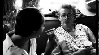 James Dean | Young & Beautiful Resimi