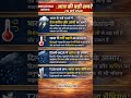 आज की बड़ी खबरें | 16 मार्च 2026 | देश-दुनिया की ताजा खबरें#BreakingNews#AajKiBadiKhabar#TodayNews