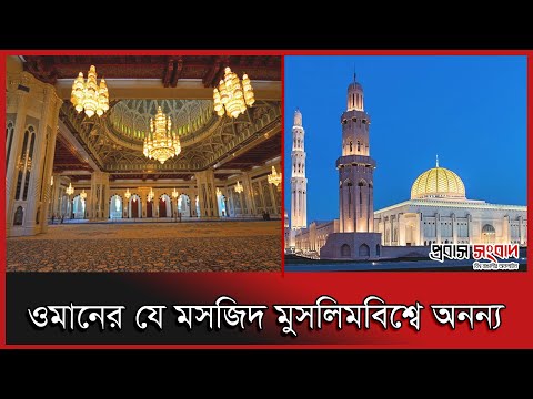 Oglining qiz dosti porno