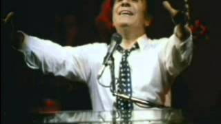 Version 2 of the video