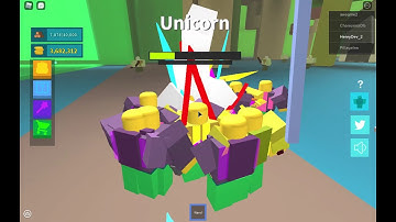 Intense fighting in Roblox Army Control Simulator (WITH INTENSE MUSIC)