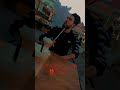 عتابا حزينة قلبي من غدر هالزمن تمساح 