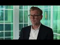 Carescape monitors at Baptist Health Care: The importance of data