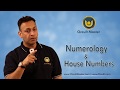 Numerology & 3 House Number Tricks by Rahul Kaushl (Occult Master)