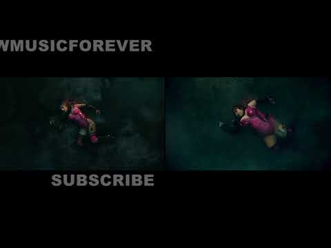 Rain on me (Official video) - Lady Gaga & Ariana Grande comparation with Naomi Watanabi (Parody)
