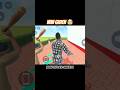 FAKE NPC 😀 IN INDIAN THEFT AUTO #shorts