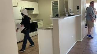 10852 W DevonShire Ave, Phoenix,