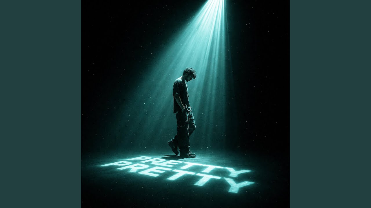 Pretty Pretty adlı videoyu YouTube'da izle Pretty Pretty adlı videoyu YouTube'da izle
