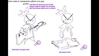 Download Lagu vs /v/-tan finished update progress report number 2!!!!!!! MP3