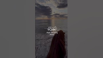 لا يكلف الله نفسا إلا ما آتاها سيجعل الله بعد عسر يسرا | سورة الطلاق | القارئ رعد الكردي