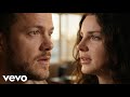 Closer Than Silence – Emotional Pop Ballad (Imagine Dragons x Lana Del Rey inspired )