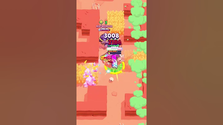 Mortis pt.1 #brawlstars
