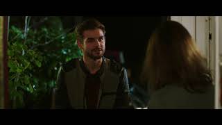 Verrückt Nach Fixi Teaser 5 Cinema Playground Trailer