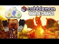 Todo lo que Necesitas Saber para CRIAR en COBBLEMON (2025)