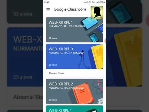Tugas Membuat Validasi Dengan Form di PHP