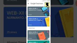 Tugas Membuat Validasi Dengan Form di PHP