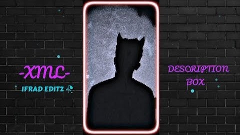 DAKU🥵😇||ATTITUDE 🥵|| New Tranding music 💮||New Tranding -xml- 🎟️|| Present by ‎@ifradeditz2130