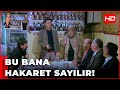 Deli Deli Küpeli - Şaban'ın Koynuna Hatun Sokuyorlar! | Kemal Sunal En Komik Sahne ve Replikleri 😂