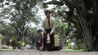 Uloadteam The Corporation