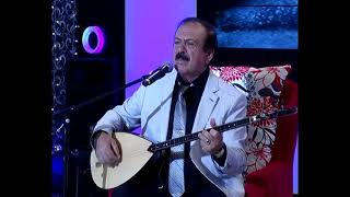 Ali̇ Kiziltuğ Ağlayacak Gözmü Koydun Sevdi̇ği̇m Resimi