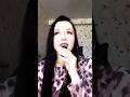#rec #world #тренды #cover #duet #singer #fun #подпишись #песня #пение