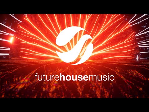 Post Malone The Weeknd One Right Now No Thanks Remix