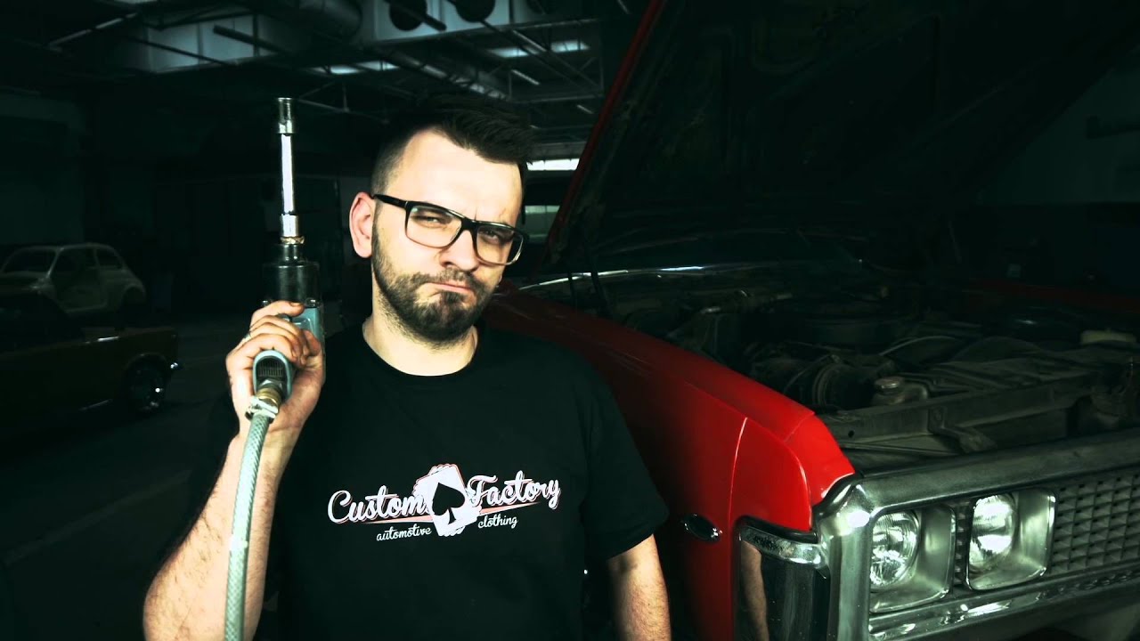 Retromaniacy - Czołówka 2014