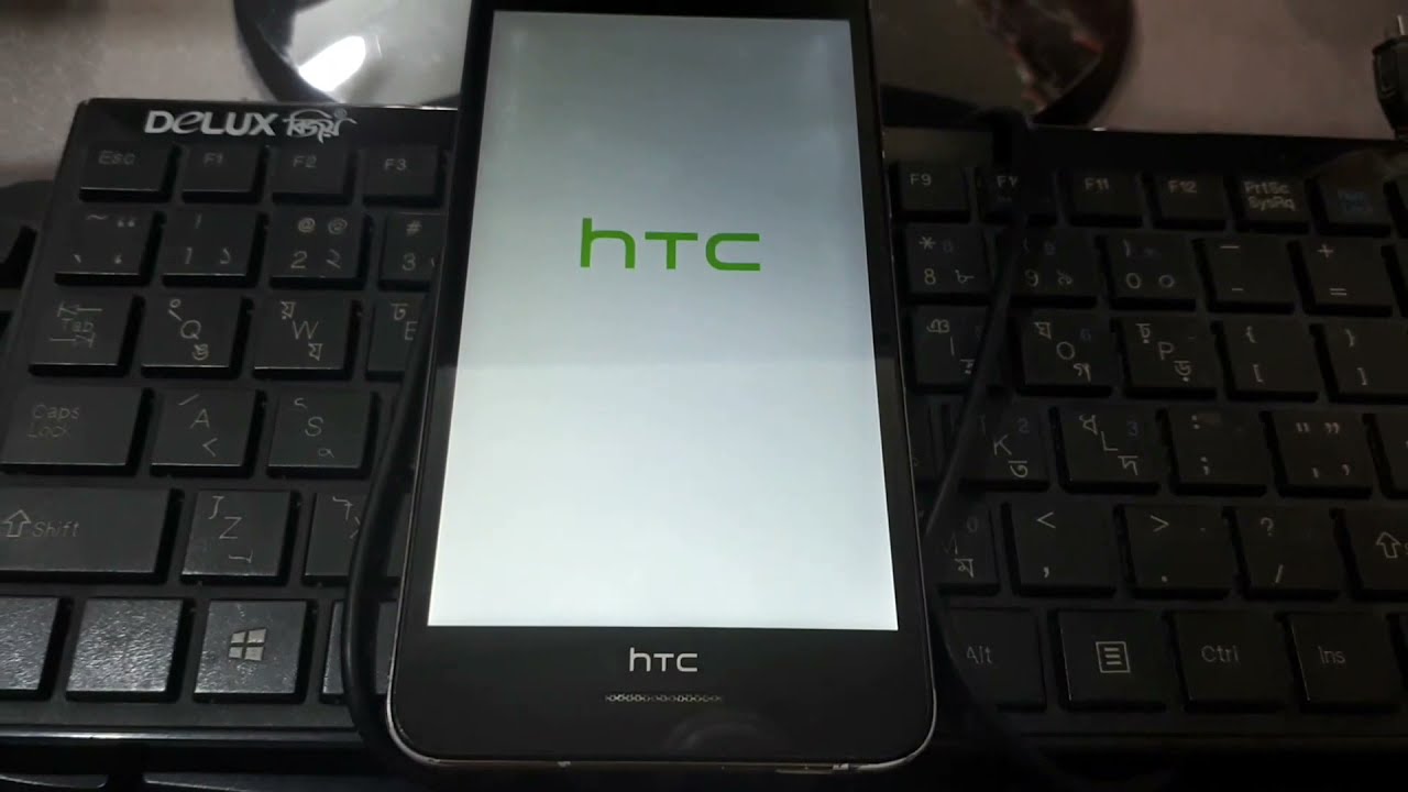 HTC U13 Plus Hard Reset HTC Wildfire X Hard Reset