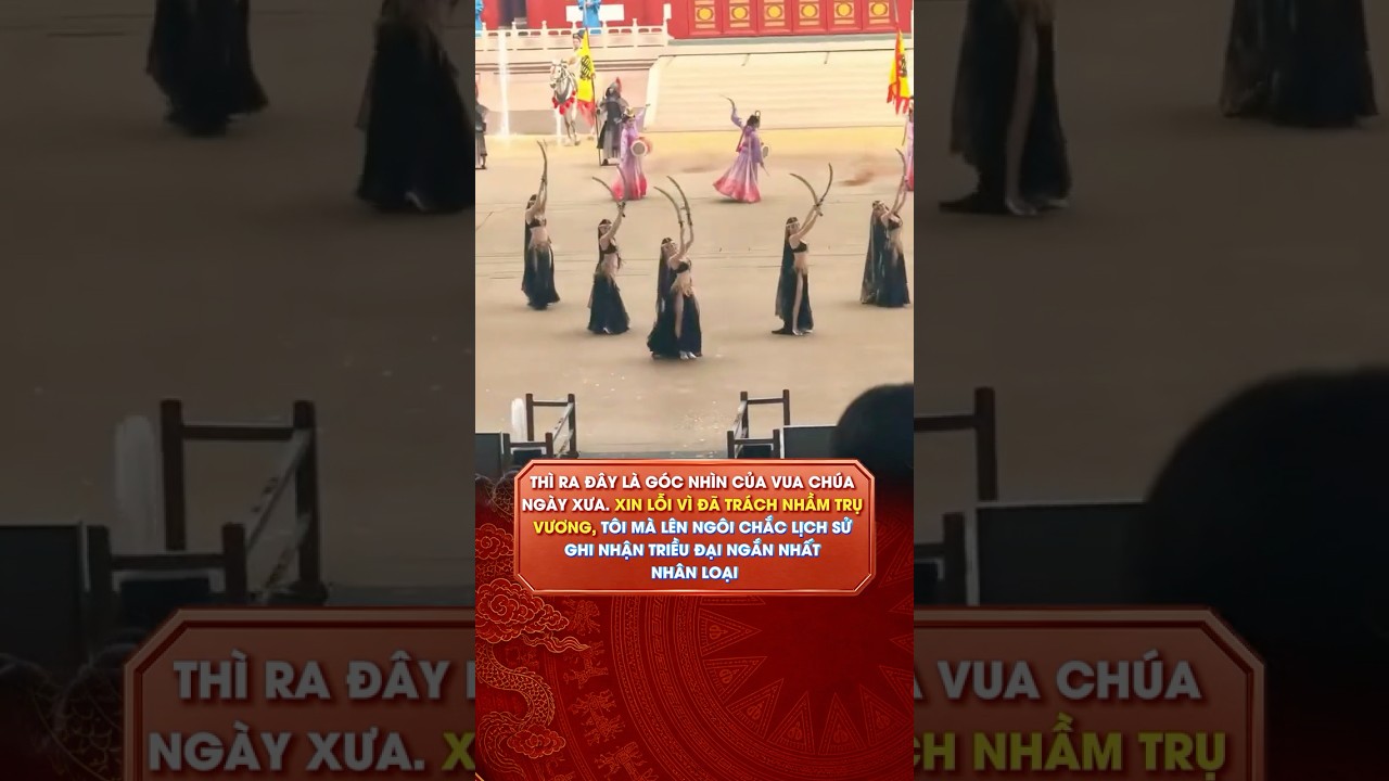 Xem xong xin lỗi trụ vương vội #nhachaymoingay #amnhacnuocta #cover #viral