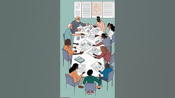 The Meaningfulness of Effect Sizes in Psychological Research: Differences Between Sub... | RTCL.TV