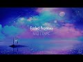 [한글번역] MJQ | CMKC - Faded Promises