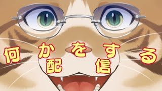【作業雑談】無計画配信！！【Vtuber/鈴彩クレス】