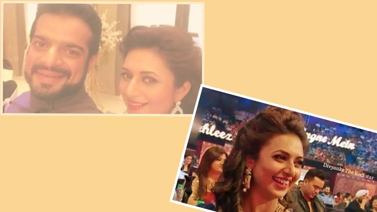 Yeh hai mohabbatein song