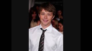 Everything My Heart Desires sterling Knight 