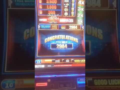 888 Casino Bonus and Website Preview