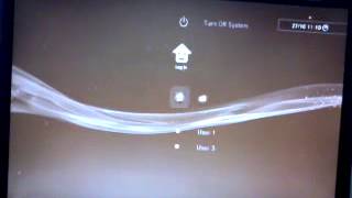 How to fix cod 4 error on ps3