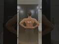 Day 13 | Back | Muscle Building